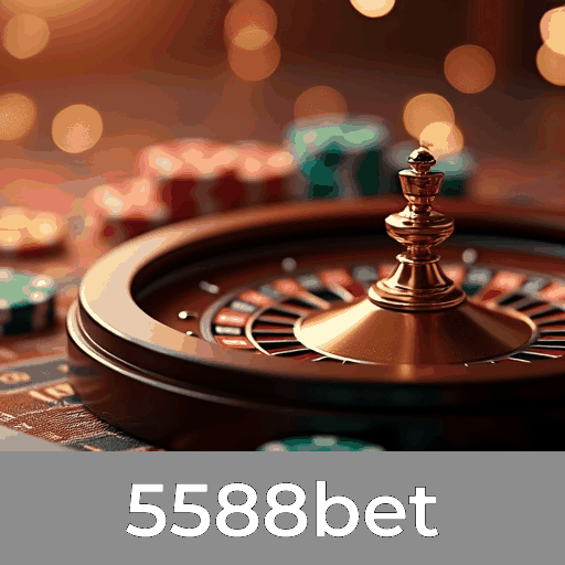 5588bet: Descubra bônus e promoções imperdíveis