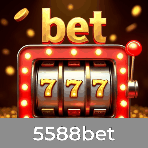 5588bet: Descubra bônus e promoções imperdíveis