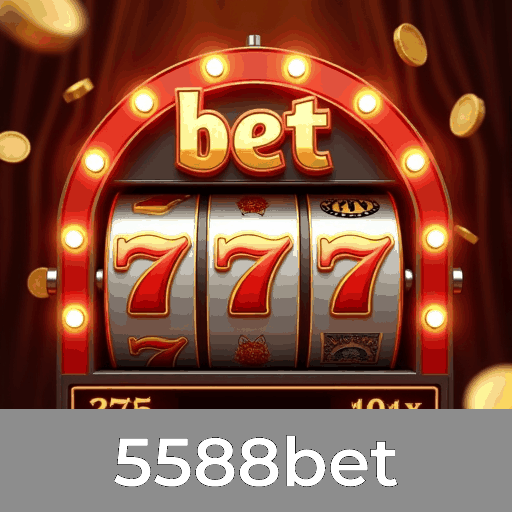 Experimente o Login Premium com Proteção Avançada em 5588bet