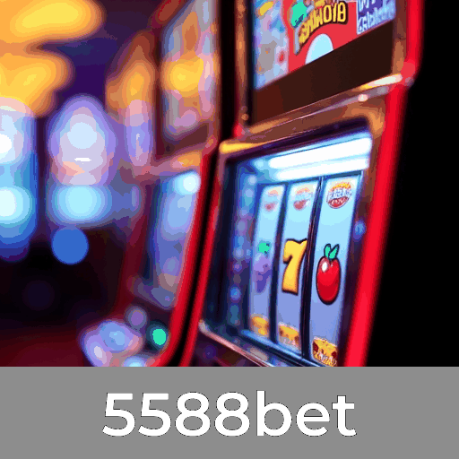 5588bet: A Plataforma de Apostas Online com Serviços Profissionais