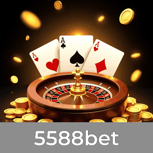 5588bet: A Plataforma de Apostas Online com Serviços Profissionais