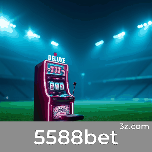 Desbloqueie Privilégios Exclusivos com Sua Conta 5588bet